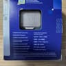 Intel Core i9-13900K