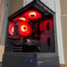 GTX 1660 Super | Ryzen 5 | 16GB RAM