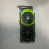 GeForce GTX 970 GAMING LE 100ME