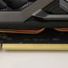MSI Radeon RX 5500 XT MECH 4G OC - Used