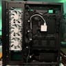 NVIDIA RTX PRO 6000 Blackwell Workstation 96gb | AMD Ryzen Threadripper 7970X | G.Skill ECC 128gb