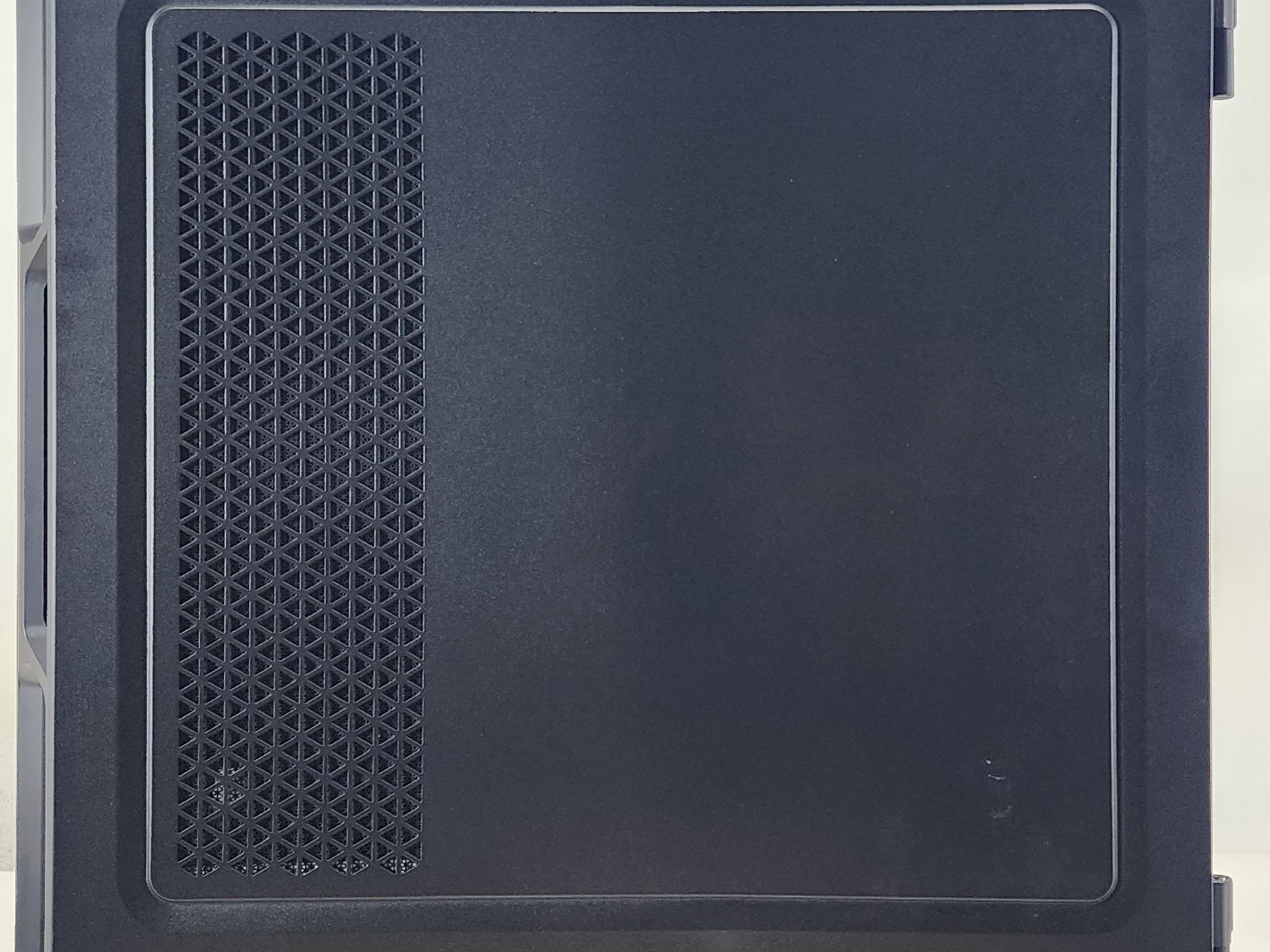 Gaming PC i9-14900KF 32GB RAM 2TB SSD RTX 5070 12GB Windows 11 Computer