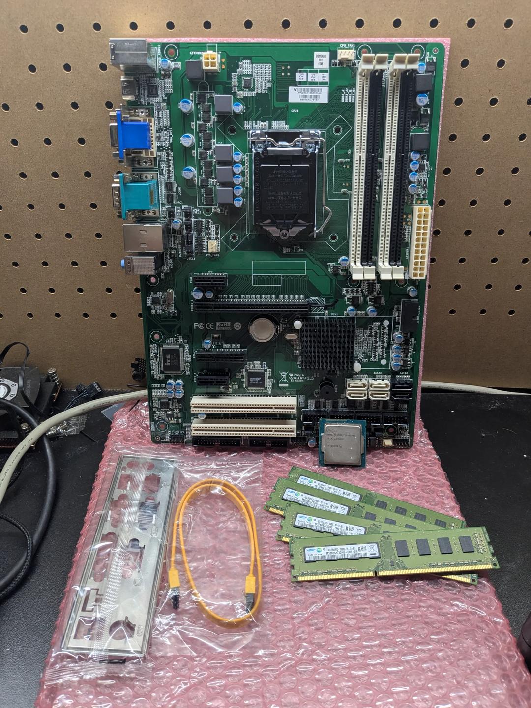 Listing-title-goes-here