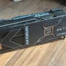 PNY XLR8 Gaming VERTO EPIC-X RGB OC GeForce RTX 4080 SUPER