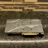 MSI 2070 SUPER 8GB - ON SALE