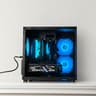 🧊Iceberg | GTX 1660 Super Ryzen 5 2600🧊