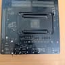 On sale! MINI-ITX motherboard bundle