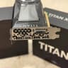 Nvidia Titan X Pascal 12GB GDDR5X - Like New, In Original Box, Lightly Used