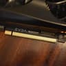EVGA RTX 3090 FTW3 Ultra Gaming 24GB GDDR6X Graphics Card