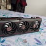 Sapphire PULSE Radeon RX 6800 16 GB
