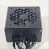 850 Watt PSU Corsair RM850e Power Supply