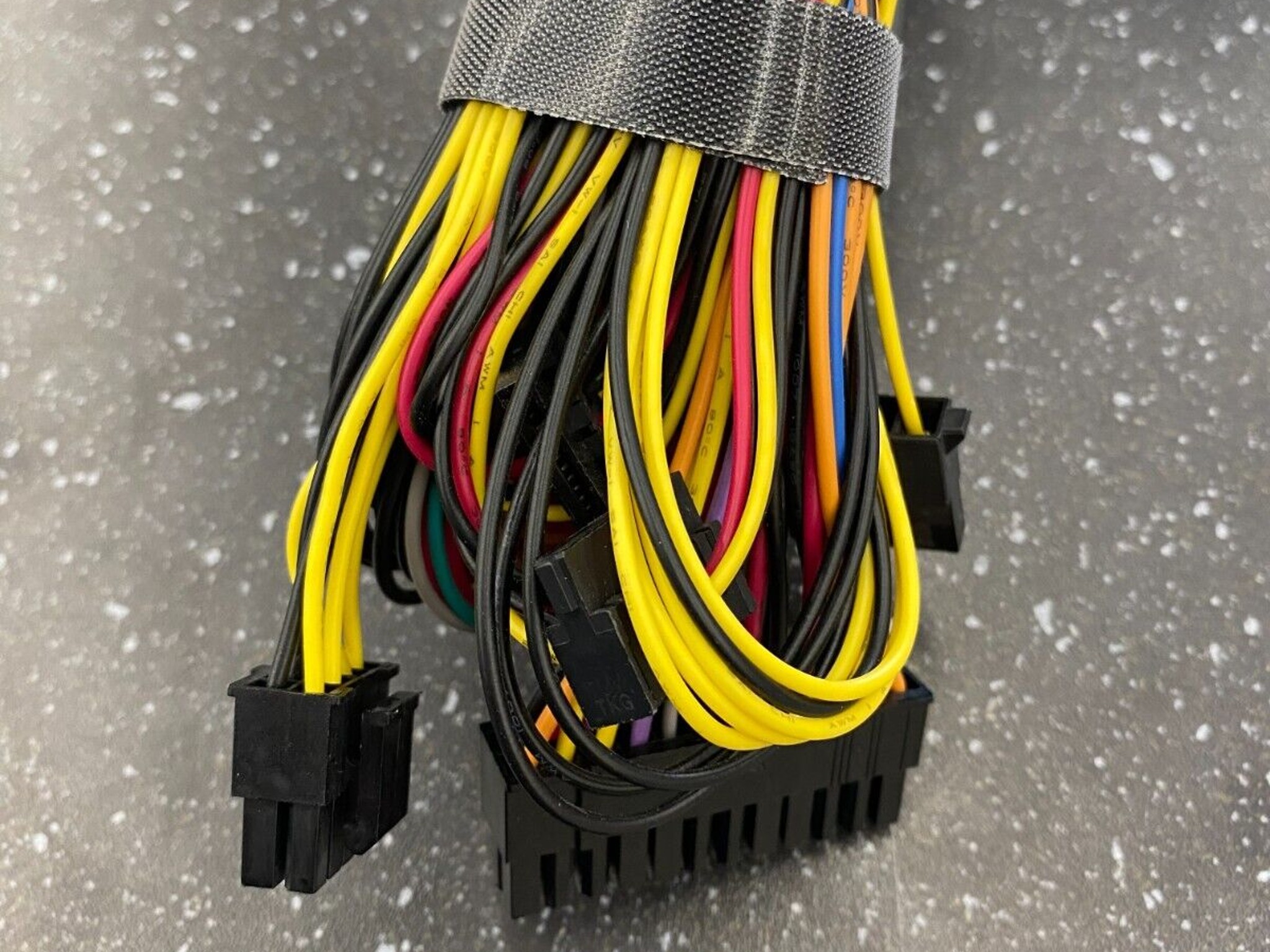 ATX TFX-300 GT-300 300w Power Supply for Dell Optiplex 790 990 3010 7010 9010