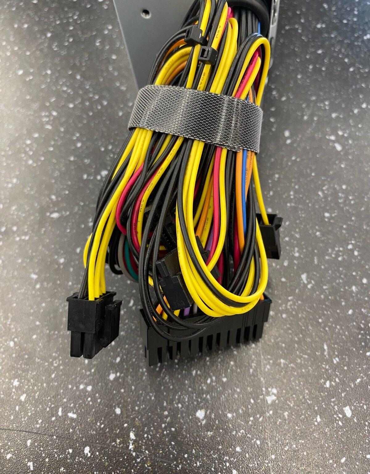 ATX TFX-300 GT-300 300w Power Supply for Dell Optiplex 790 990 3010 7010 9010