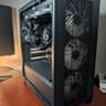 5800X3D + 32GB DDR4 + B550M Bundle