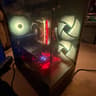 Gaming Pc 2070 5600 16gb ram