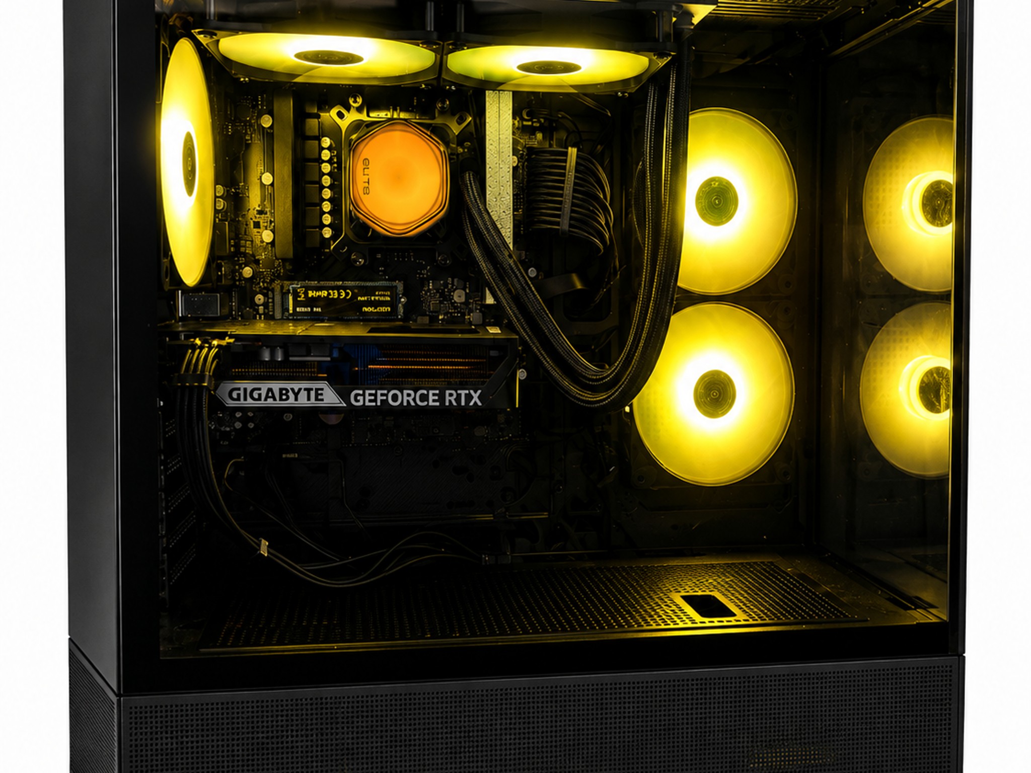 5060|R5 9600X|DDR5 NEW