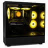 5060|R5 9600X|DDR5 NEW