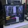 Budget Starting/Mid Level Gaming PC ( Ryzen 3 + GTX 1660)