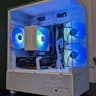 Ryzen 7 2700X | GTX 1660 Ti Gaming PC
