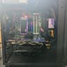 100 FPS Fortnite | 180 Day Warranty | i5-4570S, 16GB RAM, 480GB SSD, RX 480 8GB, RGB, Wifi, Win10