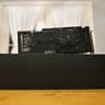 XFX 6900xt Merc 319, Complete w/ Box