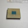 AMD Ryzen 3 3300X CPU - 4.3 GHz | Free shipping!