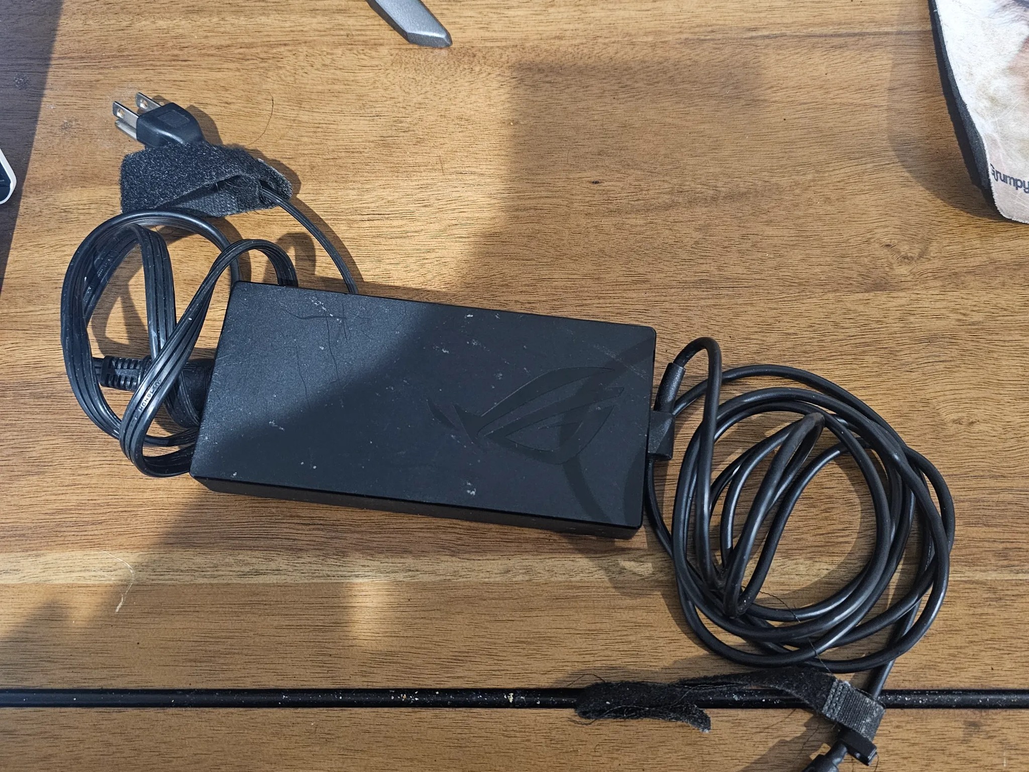 Asus ROG Zephyrus G14 (2020)