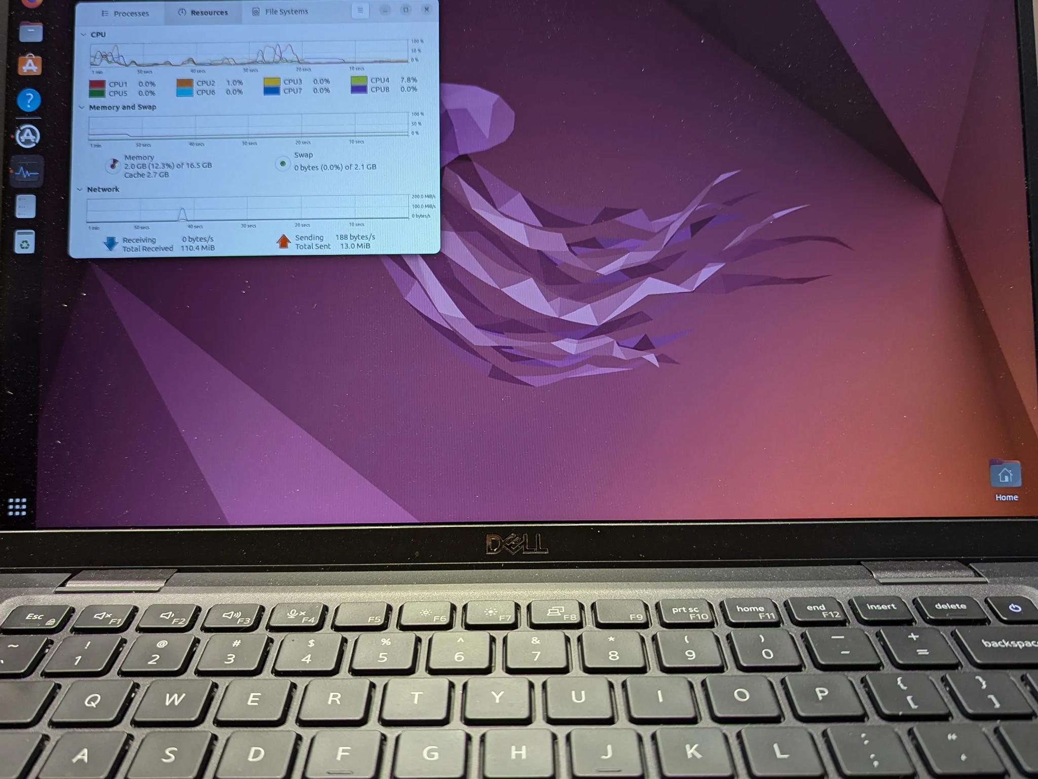Dell Latitude 7420 14-inch (2021) - Great for students!