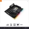 Gigabyte TRX40 Aorus Xtreme