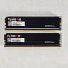 32GB DDR5 (2x16GB) CL36 6000MT/s G.SKILL Flare X5
