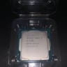 intel core i5 9400f