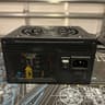 EVGA 550 Watt 80 Plus Bronze Budget Power Supply For Sale