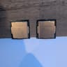 LOT OF 2 Celuron g3930s