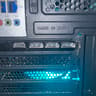 Gaming PC - 7600X Zen 5 - RTX 5070 12GB OC