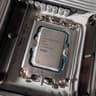 Intel Core Ultra 7 + Aorus Elite Z890M Bundle