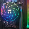 RTX 2070 Super | i5 11400F | 16GB DDR4 | 512GB SSD | WINDOWS 11 | WiFi + BT