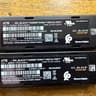 WD_Black 4TB SN850P (X) Gen4x4 NVMe SSD w/ Heatsink