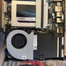 Custom SFF PC Build