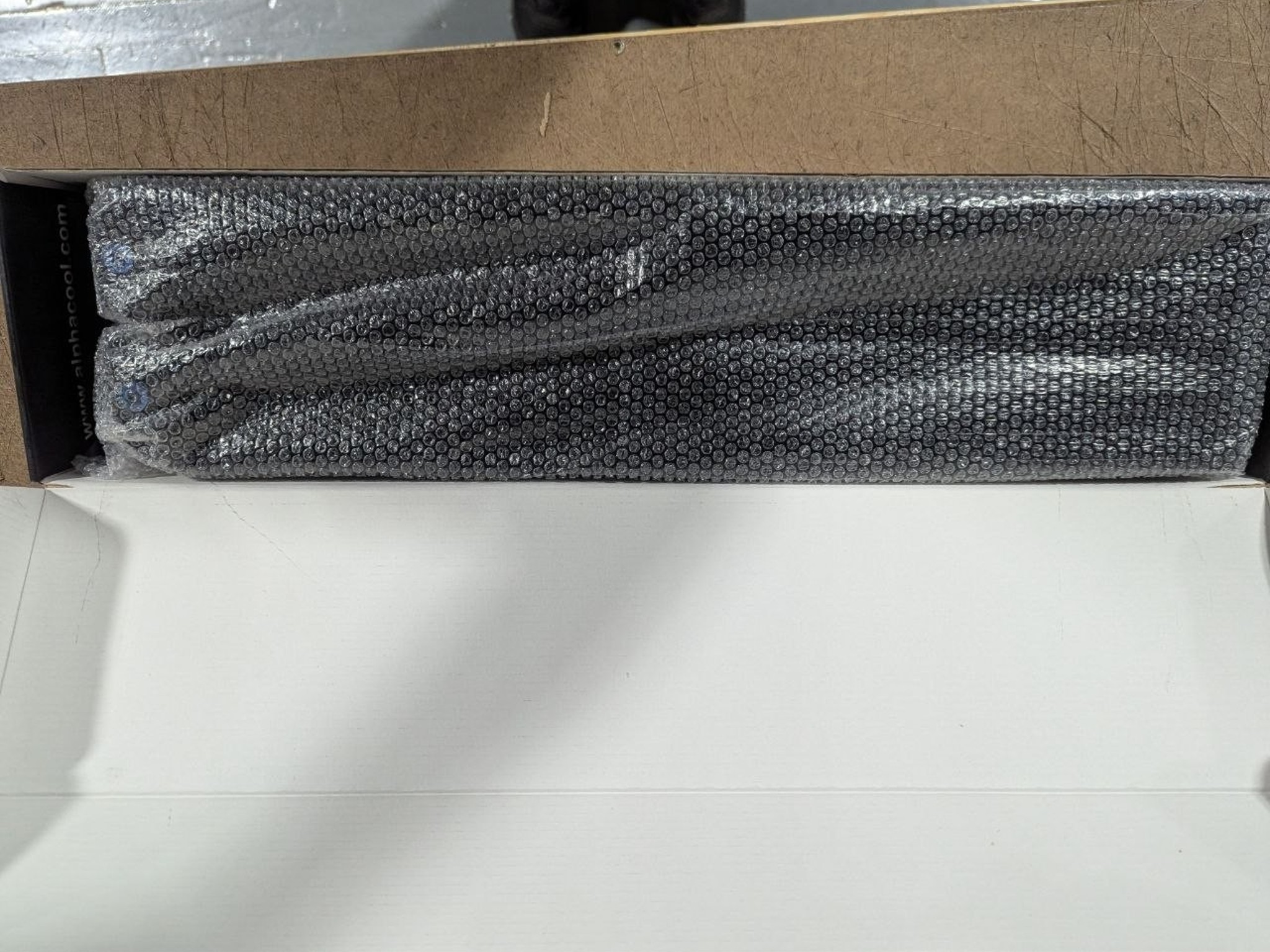 Alphacool NexXxoS Monsta 560mm Radiator (14192)