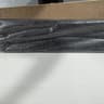 Alphacool NexXxoS Monsta 560mm Radiator (14192)