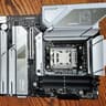 Asus X670E-Pro WIFI, Ryzen 9 7950X CPU, MSI 12GB GeForce RTX 3060, 32GB RAM, AIO Cooler, 4TB M.2 SSD