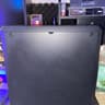 Cooler Master MasterBox Q300L M-ATX PC Case // comes with all case screws and phanteks rgb strip