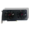 PNY GeForce RTX™ 3060 12GB XLR8 Gaming REVEL EPIC-X RGB™ Dual Fan Edition