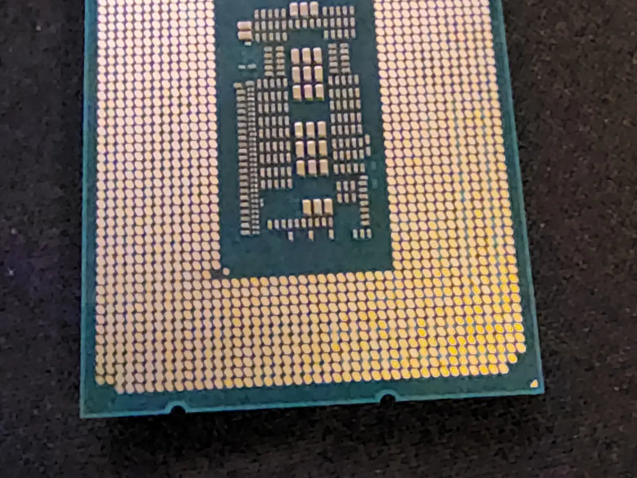 Intel® Core™ i5-13400F Processor