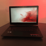 Gaming Laptop | Intel Core i7 6700HQ + GTX 960M + 16GB RAM