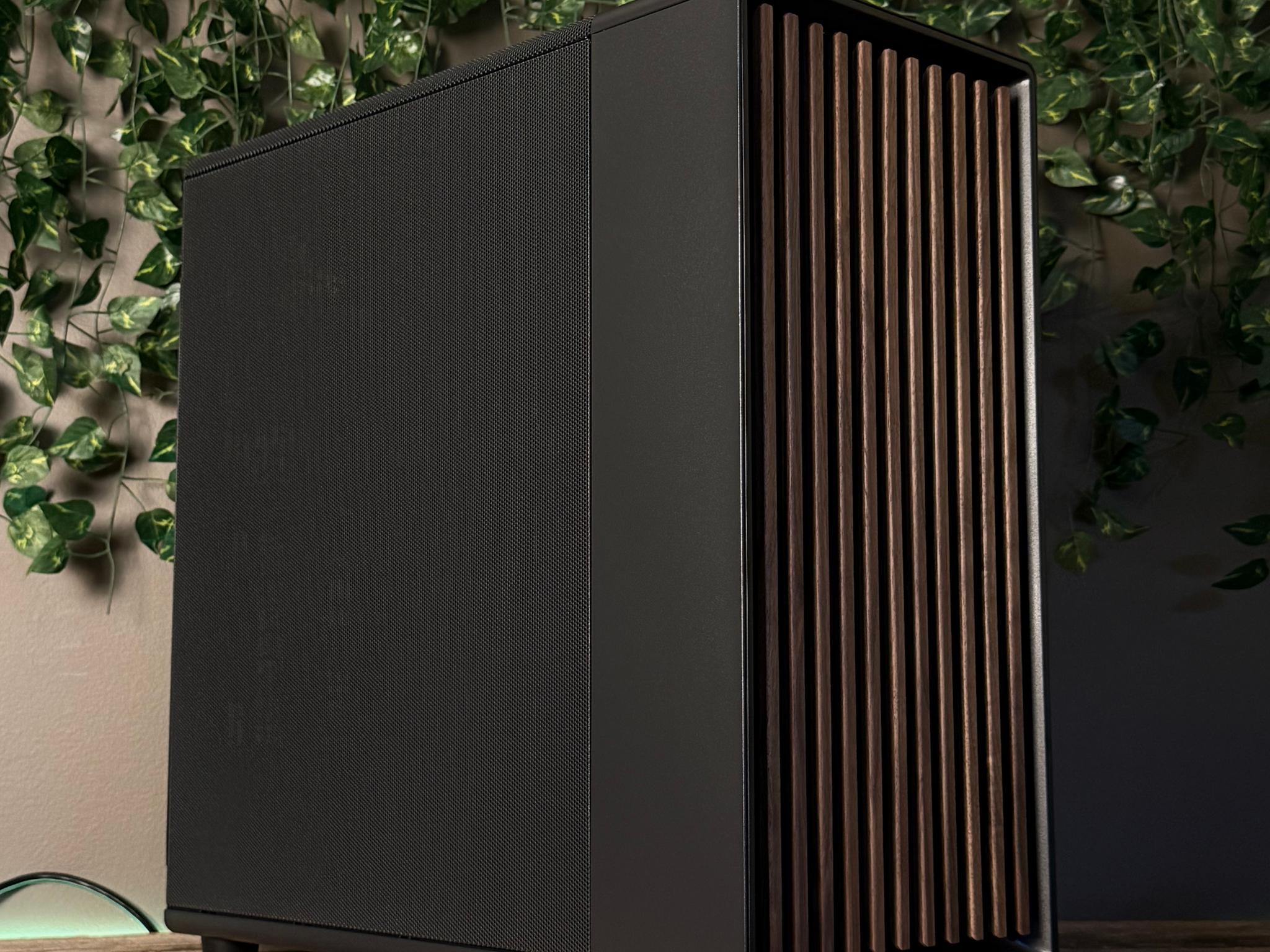 Fractal Design North XL