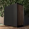 Fractal Design North XL