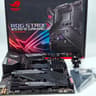 R9 3950X + Strix X570E  + 16GB + 500GB NMVE WIFI 6E AMD AM4 DDR4 PCIE 4.0 GAMING