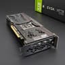 EVGA GeForce RTX 3080 XC3 GAMING