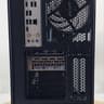 Gaming PC i7-14700KF 16GB RAM 1TB SSD RTX 3060 Ti 8GB Windows 11 Computer